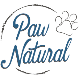 Natürliche hundeleckerli und hunde leckerlis training